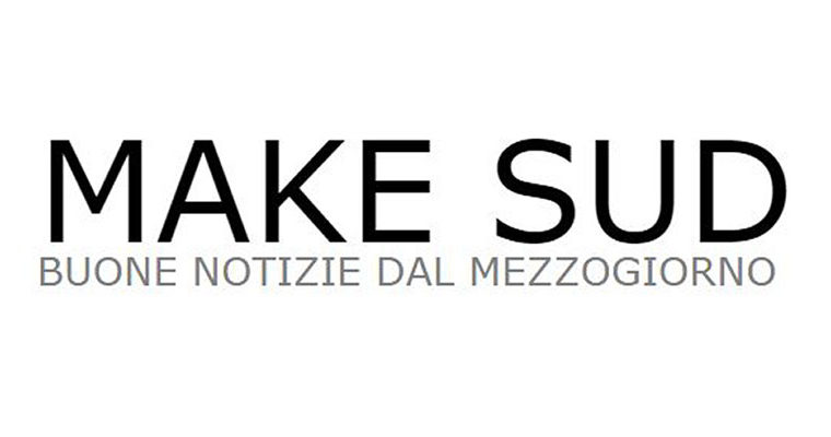 A Cosenza le “mamme Montessori” che si battono per il diritto a una didattica alternativa