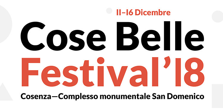 Ma-Mò porta il metodo Montessori al Cose Belle Festival